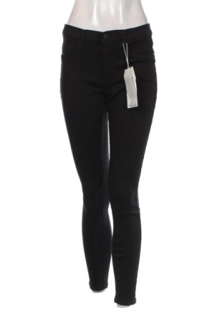 Blugi de femei ONLY, Mărime L, Culoare Negru, Preț 214,99 Lei, #137088978