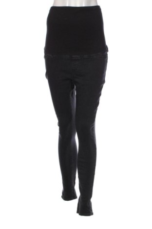 Damen Jeans ONLY, Größe L, Farbe Schwarz, Preis 17,99 €, #137089110