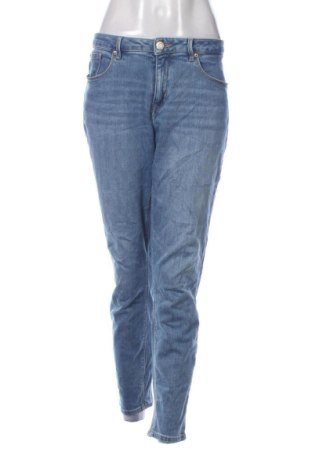 Damskie jeansy Opus, Rozmiar XL, Kolor Niebieski, Cena 116,99 zł, #137089355
