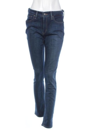 Női farmernadrág Levi's, Méret L, Szín Kék, Ár 12 541 Ft, #137089593