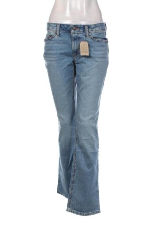 Női farmernadrág Levi's, Méret M, Szín Kék, Ár 34 119 Ft, #137089606