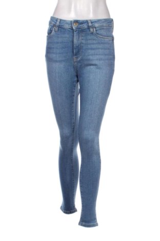Női farmernadrág Pepe Jeans, Méret S, Szín Kék, Ár 34 119 Ft, #137089770