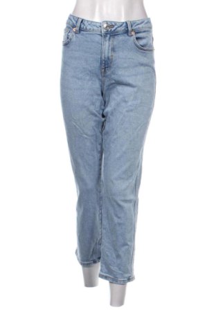 Női farmernadrág Vero Moda, Méret L, Szín Kék, Ár 15 329 Ft, #137089784