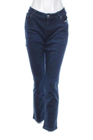 Női farmernadrág Unbranded, Méret XL, Szín Kék, Ár 4 166 Ft, #137089918