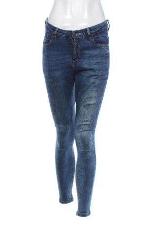 Damskie jeansy Medicine, Rozmiar M, Kolor Niebieski, Cena 51,65 zł, #137089994