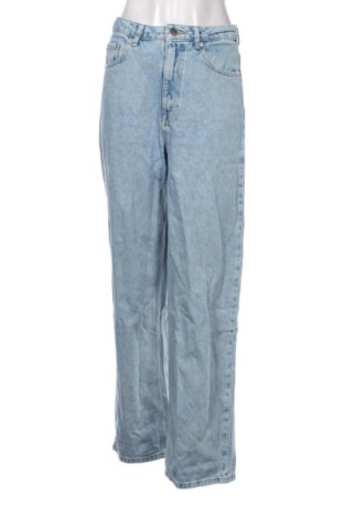 Dámské džíny  Unbranded, Velikost S, Barva Modrá, Cena  599,00 Kč, #137089995
