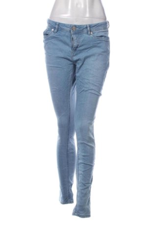 Blugi de femei Unbranded, Mărime L, Culoare Albastru, Preț 59,99 Lei, #137091423