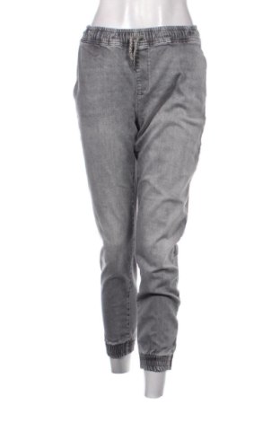 Damskie jeansy ONLY, Rozmiar M, Kolor Szary, Cena 177,99 zł, #137091518