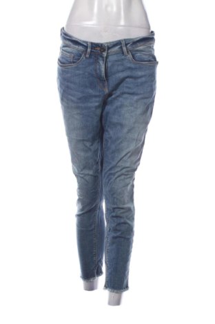 Γυναικείο Τζίν Unbranded, Μέγεθος XL, Χρώμα Μπλέ, Τιμή 12,99 €, #137092254
