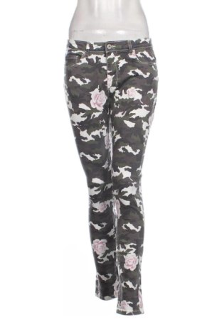 Blugi de femei Unbranded, Mărime M, Culoare Multicolor, Preț 62,99 Lei, #137093002