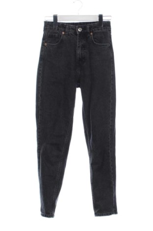 Γυναικείο Τζίν Zara, Μέγεθος XS, Χρώμα Μαύρο, Τιμή 15,59 €, #137093614