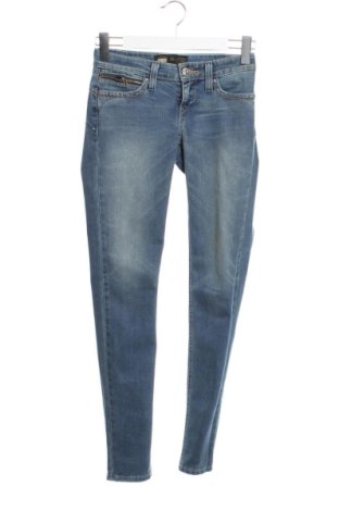 Γυναικείο Τζίν Levi's, Μέγεθος S, Χρώμα Μπλέ, Τιμή 28,11 €, #137093651