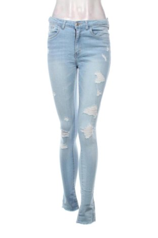 Női farmernadrág Levi's, Méret M, Szín Kék, Ár 14 529 Ft, #137095522