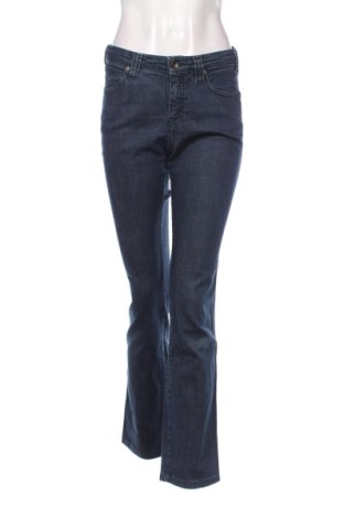 Damen Jeans Armani Jeans, Größe S, Farbe Blau, Preis € 115,21, #137096656
