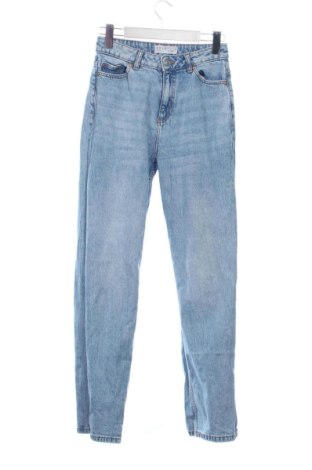 Дамски дънки Primark, Размер XS, Цвят Син, Цена 7,56 €, #137096877