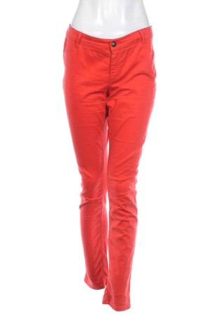 Női farmernadrág Esprit, Méret XL, Szín Piros, Ár 7 447 Ft, #137096952