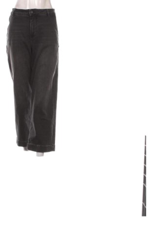 Blugi de femei Someday., Mărime L, Culoare Gri, Preț 79,78 Lei, #137097229