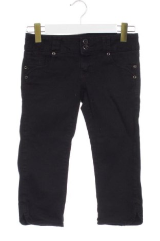 Дамски дънки Esprit, Размер M, Цвят Черен, Цена 9,00 €, #137097985