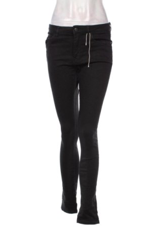 Damen Jeans Esprit, Größe M, Farbe Schwarz, Preis € 25,99, #137098811