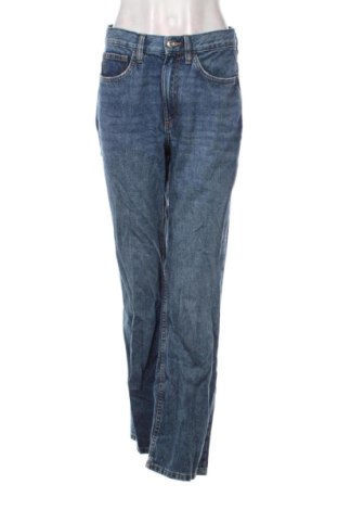 Női farmernadrág Unbranded, Méret M, Szín Kék, Ár 3 659 Ft, #137099679