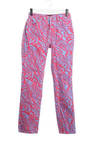 Blugi de femei ASOS, Mărime M, Culoare Multicolor, Preț 58,27 Lei, #137099804