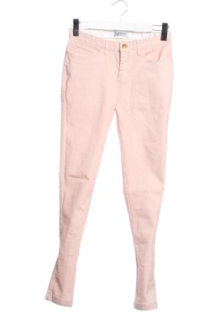 Dámské džíny  Unbranded, Velikost S, Barva Růžová, Cena  212,00 Kč, #137099969