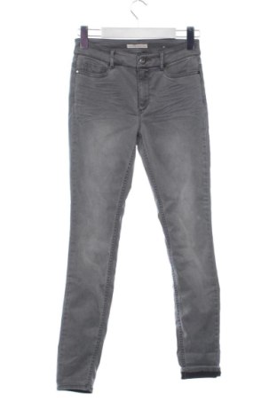 Дамски дънки Esprit, Размер XS, Цвят Сив, Цена 7,00 €, #137100229