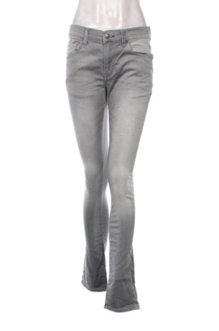 Damen Jeans Petrol Industries, Größe L, Farbe Grau, Preis € 15,99, #137101031