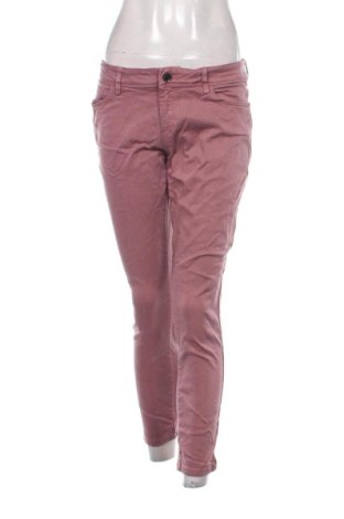 Damen Jeans Esprit, Größe L, Farbe Aschrosa, Preis € 19,99, #137101080