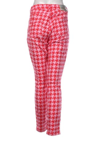 Blugi de femei Marc Aurel, Mărime XL, Culoare Multicolor, Preț 89,99 Lei, #137101208