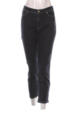 Blugi de femei Cambio, Mărime XL, Culoare Albastru, Preț 188,97 Lei, #137101292