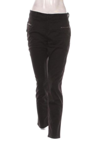 Blugi de femei Brax, Mărime L, Culoare Negru, Preț 94,48 Lei, #137101560