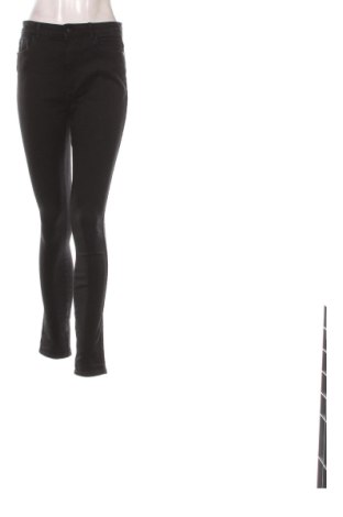 Blugi de femei ONLY, Mărime M, Culoare Negru, Preț 57,74 Lei, #137101690