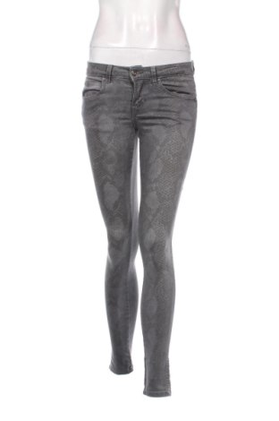 Blugi de femei Guess, Mărime S, Culoare Gri, Preț 151,00 Lei, #137102218