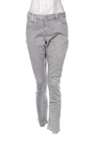 Damen Jeans S.Oliver, Größe M, Farbe Grau, Preis € 9,99, #137102322