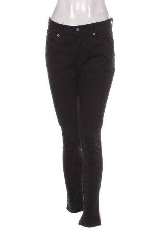 Дамски дънки Levi's, Размер L, Цвят Черен, Цена 40,90 €, #137102901