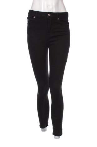 Дамски дънки Primark, Размер M, Цвят Черен, Цена 9,71 €, #137103011