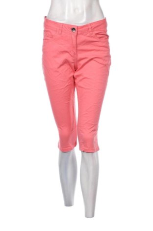 Blugi de femei Unbranded, Mărime M, Culoare Roz, Preț 51,99 Lei, #137103578