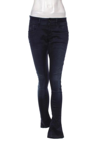 Blugi de femei G-Star Raw, Mărime XL, Culoare Albastru, Preț 214,99 Lei, #137103699