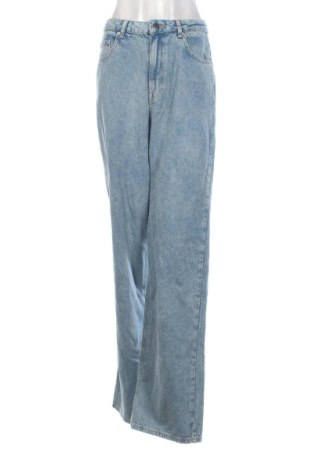 Női farmernadrág Unbranded, Méret S, Szín Kék, Ár 9 199 Ft, #137104045