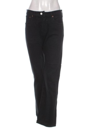Női farmernadrág Levi's, Méret M, Szín Fekete, Ár 12 411 Ft, #137105453
