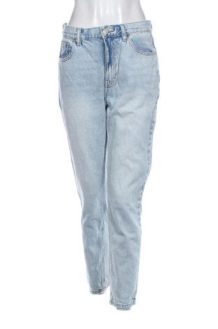 Damen Jeans Pull&Bear, Größe M, Farbe Blau, Preis 14,99 €, #137105564