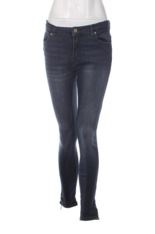 Damskie jeansy ONLY, Rozmiar M, Kolor Niebieski, Cena 177,99 zł, #137106005
