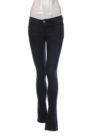 Dámské džíny  Unbranded, Velikost S, Barva Modrá, Cena  339,00 Kč, #137106011
