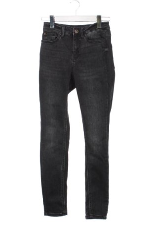 Blugi de femei Vero Moda, Mărime XXS, Culoare Negru, Preț 214,99 Lei, #137106704