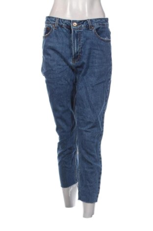 Damskie jeansy ONLY, Rozmiar L, Kolor Niebieski, Cena 50,99 zł, #137107078