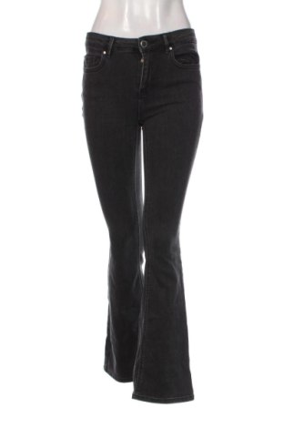 Dámske džínsy  Vero Moda, Veľkosť M, Farba Čierna, Cena  40,95 €, #137107568