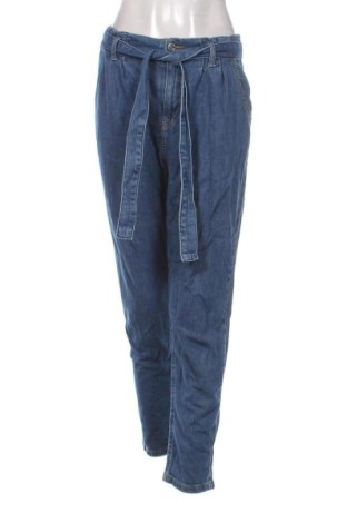 Női farmernadrág Unbranded, Méret XL, Szín Kék, Ár 4 255 Ft, #137108400