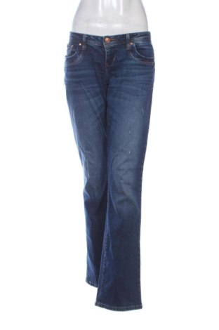 Damen Jeans Ltb, Größe XL, Farbe Blau, Preis 20,99 €, #137109342