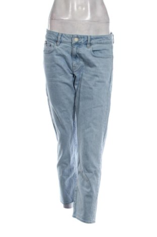 Dámske džínsy  Unbranded, Veľkosť L, Farba Modrá, Cena  24,95 €, #137109758